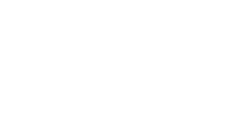 Athmah